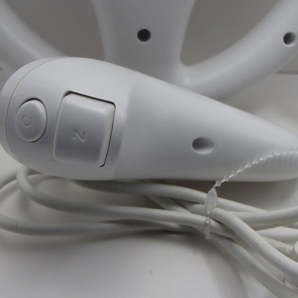 Nintendo Wii accessories - Picture 8 of 11